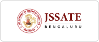 Education Client 1