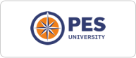 Education Client 2