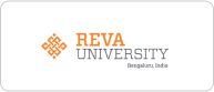 Education Client 3