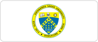 Education Client 7